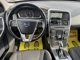 Volvo XC60 2.0d automat - 24800 лв. - 19400709 10