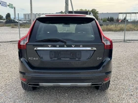 Volvo XC60 2.0d automat | Mobile.bg    5