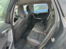 Volvo XC60 2.0d automat | Mobile.bg    8