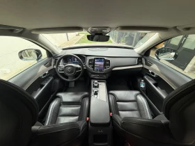 Volvo Xc90 B6 Mild Hybrid | Mobile.bg    6