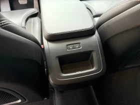 Volvo Xc90 B6 Mild Hybrid | Mobile.bg    13