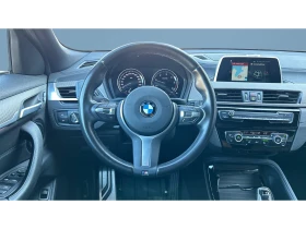 Обява за продажба на BMW X2 Месечна вноска от 640 лв. ~52 490 лв. - изображение 8