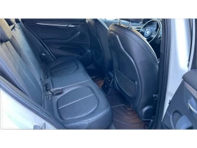 Обява за продажба на BMW X2 Месечна вноска от 640 лв. ~52 490 лв. - изображение 6