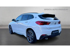 Обява за продажба на BMW X2 Месечна вноска от 640 лв. ~52 490 лв. - изображение 1