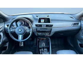 Обява за продажба на BMW X2 Месечна вноска от 640 лв. ~52 490 лв. - изображение 7