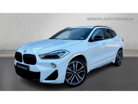 Обява за продажба на BMW X2 Месечна вноска от 640 лв. ~52 490 лв. - изображение 1