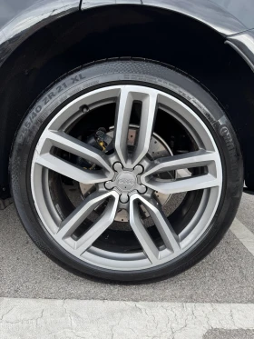 Audi SQ5 - 31000 лв. / 15850.05 € - 46915083 13