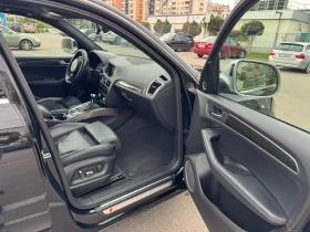 Audi SQ5 - 31000 лв. / 15850.05 € - 46915083 8