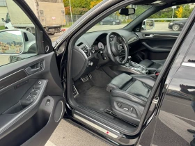 Audi SQ5 - 31000 лв. / 15850.05 € - 46915083 7