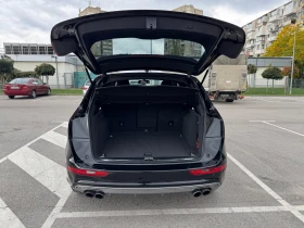 Audi SQ5 - 31000 лв. / 15850.05 € - 46915083 11
