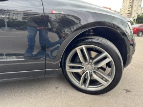 Audi SQ5 - 31000 лв. / 15850.05 € - 46915083 5