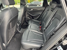 Audi SQ5 - 31000 лв. / 15850.05 € - 46915083 6