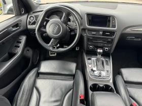 Audi SQ5 - 31000 лв. / 15850.05 € - 46915083 10