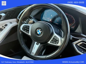 BMW X5 XDRIVE40I//ALPINE IVORY/KEYLESS/PANO | Mobile.bg    11