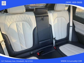 BMW X5 XDRIVE40I//ALPINE IVORY/KEYLESS/PANO | Mobile.bg    16