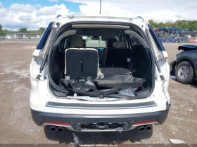 Ford Explorer 2018 FORD EXPLORER PLATINUM | Mobile.bg    7