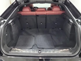 BMW X6 * XDRIVE40I * CARFAX * БЕЗ ПЪРВОНАЧАЛНА ВНОСКА - 99750 лв. / 51001.37 € - 95944672 16