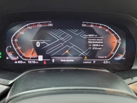 BMW X6 * XDRIVE40I * CARFAX * БЕЗ ПЪРВОНАЧАЛНА ВНОСКА - 99750 лв. / 51001.37 € - 95944672 10