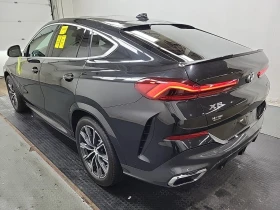 BMW X6 * XDRIVE40I * CARFAX * БЕЗ ПЪРВОНАЧАЛНА ВНОСКА - 99750 лв. / 51001.37 € - 95944672 4