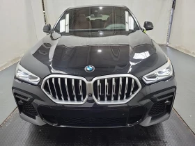 BMW X6 * XDRIVE40I * CARFAX * БЕЗ ПЪРВОНАЧАЛНА ВНОСКА - 99750 лв. / 51001.37 € - 95944672 7
