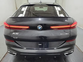 BMW X6 * XDRIVE40I * CARFAX * БЕЗ ПЪРВОНАЧАЛНА ВНОСКА - 99750 лв. / 51001.37 € - 95944672 6