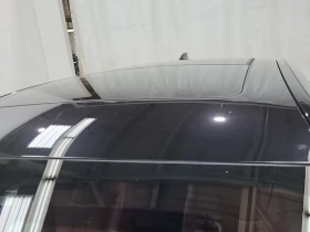 BMW X6 * XDRIVE40I * CARFAX * БЕЗ ПЪРВОНАЧАЛНА ВНОСКА - 99750 лв. / 51001.37 € - 95944672 8