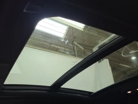 BMW X6 * XDRIVE40I * CARFAX * БЕЗ ПЪРВОНАЧАЛНА ВНОСКА - 99750 лв. / 51001.37 € - 95944672 13