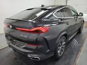 BMW X6 * XDRIVE40I * CARFAX * БЕЗ ПЪРВОНАЧАЛНА ВНОСКА - 99750 лв. / 51001.37 € - 95944672 3