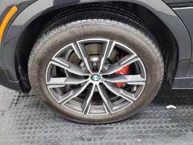 BMW X6 * XDRIVE40I * CARFAX * БЕЗ ПЪРВОНАЧАЛНА ВНОСКА - 99750 лв. / 51001.37 € - 95944672 17