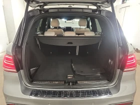 Mercedes-Benz GLE 450 AMG * CARFAX * ЦЕНА ДО БЪЛГАРИЯ, снимка 15