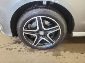 Mercedes-Benz GLE 450 AMG * CARFAX * ЦЕНА ДО БЪЛГАРИЯ, снимка 8