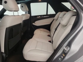 Mercedes-Benz GLE 450 AMG * CARFAX * ЦЕНА ДО БЪЛГАРИЯ, снимка 13