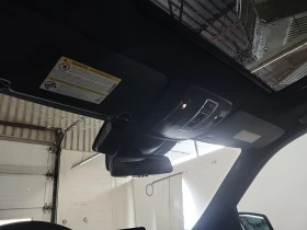 Mercedes-Benz GLE 450 AMG * CARFAX * ЦЕНА ДО БЪЛГАРИЯ, снимка 14