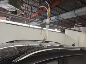 Mercedes-Benz GLE 450 AMG * CARFAX * ЦЕНА ДО БЪЛГАРИЯ, снимка 7