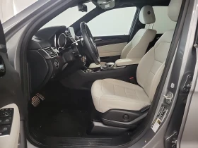 Mercedes-Benz GLE 450 AMG * CARFAX * ЦЕНА ДО БЪЛГАРИЯ, снимка 10