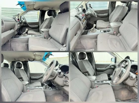 Nissan Navara - 6800 лв. / 3476.78 € - 41390934 13
