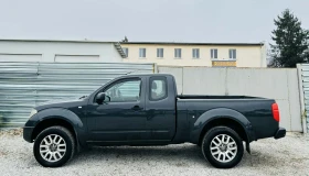 Nissan Navara - 6800 лв. / 3476.78 € - 41390934 4