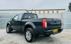 Nissan Navara - 6800 лв. / 3476.78 € - 41390934 6