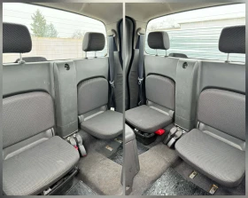 Nissan Navara - 6800 лв. / 3476.78 € - 41390934 14