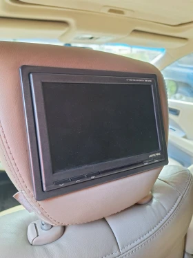 Nissan Murano - 1850 € / 3618.29 лв. - 19498546 12