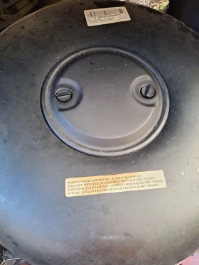 Nissan Murano - 1850 € / 3618.29 лв. - 19498546 13