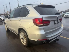 BMW X5 I * M-Package* * HeadUp* AвтоКредит* (ЦЕНА ДО БГ) - 14999 € / 29335.49 лв. - 93422564 10