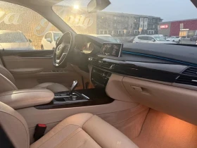 BMW X5 I * M-Package* * HeadUp* AвтоКредит* (ЦЕНА ДО БГ) - 14999 € / 29335.49 лв. - 93422564 16