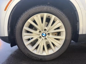 BMW X5 I * M-Package* * HeadUp* AвтоКредит* (ЦЕНА ДО БГ) - 14999 € / 29335.49 лв. - 93422564 11