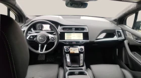 Jaguar I-Pace 90 kw - 44000 € / 86056.52 лв. - 36853740 9