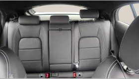 Jaguar I-Pace 90 kw - 44000 € / 86056.52 лв. - 36853740 15