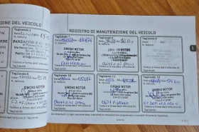 Mitsubishi ASX FACELIFT 1.6 DI-D 8v AS&G euro 6 Japan  - 8170 € / 15979.13 лв. - 60879595 15