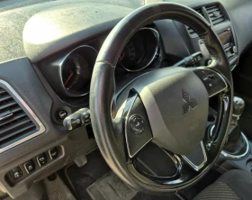 Mitsubishi ASX 1.6 DI-D FaceLift euro 6 - 8170 € / 15979.13 лв. - 60879595 6