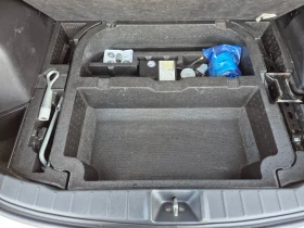 Mitsubishi ASX 1.6 DI-D FaceLift euro 6 - 8170 € / 15979.13 лв. - 60879595 10