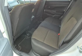 Mitsubishi ASX FACELIFT 1.6 DI-D euro 6 Japan  - 8170 € / 15979.13 лв. - 56811709 11